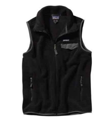 25500 Patagonia Sychilla Snap-T Vest