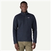 Patagonia Better Sweater 1/4 Zip