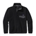 Patagonia Lightnâ€™s Synchilla Snap-T Pullover 25580