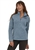 Patagonia Women's Better Sweater 1/4-Zip Fleece Pullover custom logo