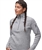 John Hopkins Patagonia