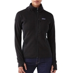 Patagonia Ladies Performance Better Sweater Fleece Jacket