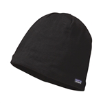 28860 Patagonia Beanie Hat
