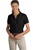 Ladies Nike polo shirt. Style Compliments Mens Nike style 193581