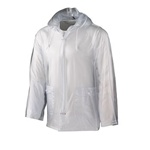 3160 Augusta Clear Rain Jacket