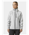Custom Logo Helly Hansen Crew Crew Hooded