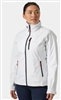 Custom Logo Helly Hansen Crew Jackets