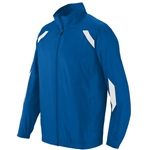 Augusta 3501 Youth Avail Jacket