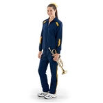 Augusta 3502 Ladies Avail Jacket