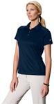 354064 Ladies Nike Golf Shirts, custom embroidered with no minimum order.