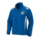 3710 Augusta Ladies Premier Jackets