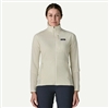 Custom Patagonia Women's R1 Fleece Jacket 40139 with Logo