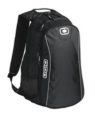 Custom Logo Ogio Backpack