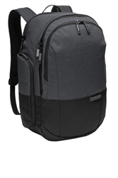 Custom Logo OGIO Rockwell Pack 411072
