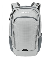 Custom Logo OGIO Shuttle Pack 411094