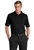 Custom Embroidered 429237 Nike Dri-Fit Vertical Textured polo