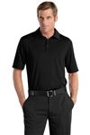 Custom Embroidered 429237 Nike Dri-Fit Vertical Textured polo