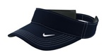 Nike Golf - Dri-FIT Swoosh Visor. 429466