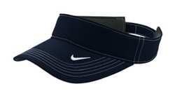 Nike Golf - Dri-FIT Swoosh Visor. 429466