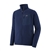 Embroidered Patagonia Men's R2 TechFace Jacket