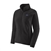 Embroidered Patagonia Women's R2 TechFace Jacket