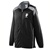 4381 Augusta Sportswear Youth Brushed Tricot Tri-Color Jacket