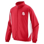 4390 Augusta Medalist Jacket