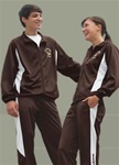 4397 Augusta Ladies Medalist Jacket 2.0