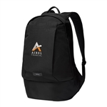 Customized Bellroy  Computer Backpack