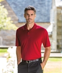 Gildan Performanceâ„¢ Adult Jersey Polo