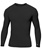 4604 Badger Adult B-Fit Long-Sleeve Compression Tee