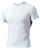 4620 Badger B-Fit S/S B Compression Crew
Youth style 2620