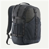 Custom Patagonia Black Hole 30L Pack