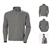 Helly Hansen Daybreaker Fleece Jacket 48281