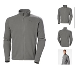 Helly Hansen Daybreaker Fleece Jacket 48281
