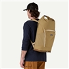 Patagonia  Fieldsmith Roll-Top Pack 32L