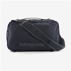 Custom Black Hole® MLC 30L and 45L
