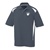 5012 Augusta Mens Premier Sport Shirt