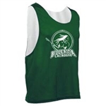 Power-Tek Reversible LAX Pinnie