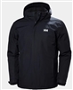 Custom Logo Helly Hansen Helly Hansen Dubliner