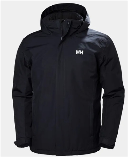 Custom Logo Helly Hansen Helly Hansen Dubliner