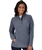 5825 Charles River Bayview Fleece Pullover