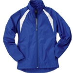 5954 Teampro Jacket by Charles River