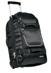 Ogio Travel Bags