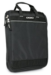 Custom Laptop Sleeve