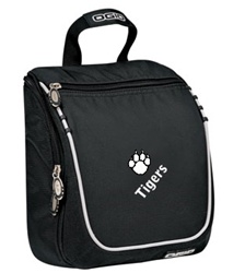 OGIO  Doppler Toiletry Bag
