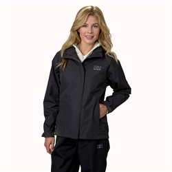 Helly-Hansen Womens Seven J Waterproof Jacket Waterproof Jacket