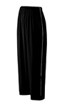621 Augusta Youth Micro Poly Pant/Lined