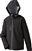 Custom Embroidered Youth Soft Shell Jacket with Hood 68166