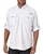 Columbia Bahama II Shirts with logo
